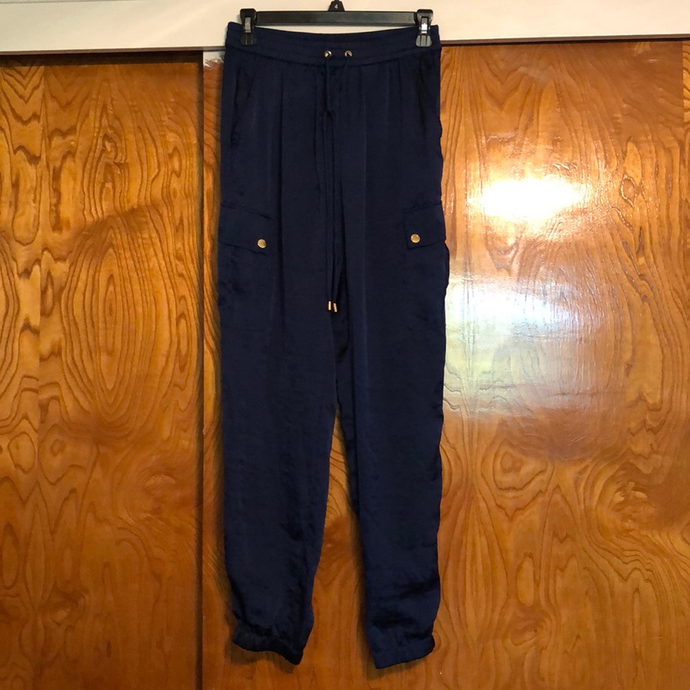 Micheal Kors pants